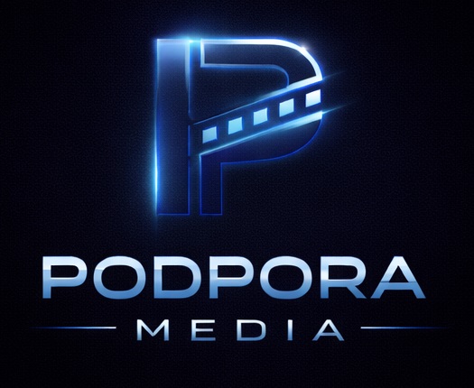 Podpora Media
