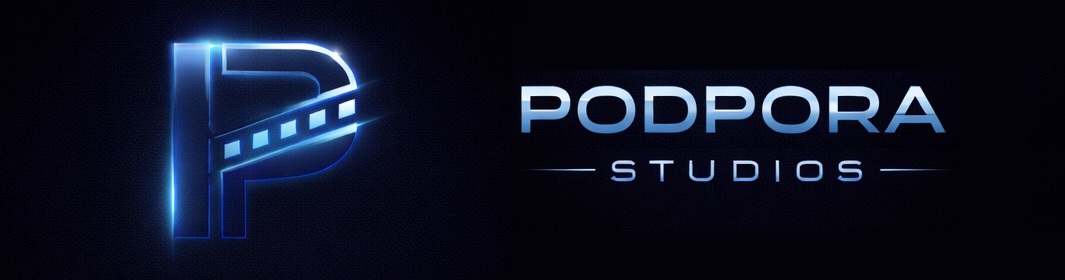 Podpora Studios