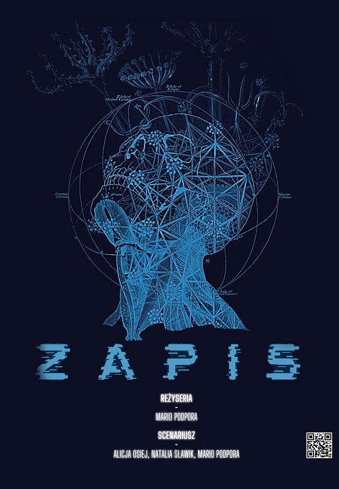 Zapis